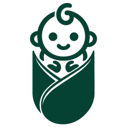 Logo GENESIS